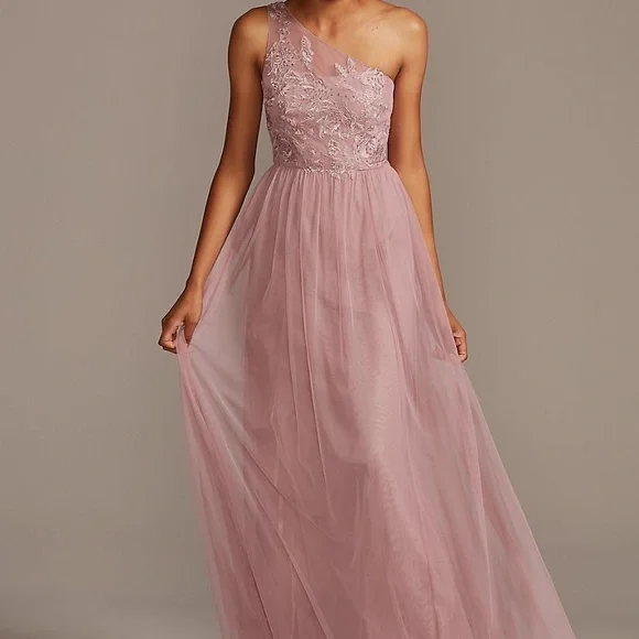 princess polly baby blue dress Amazon.com: Cilontug Bridesmaid Dresses with Scarf 2025 Spaghetti Straps  Square Neck Satin Pleated Mermaid Formal Evening Gowns Slit Aqua Size 0 :  Clothing, Shoes & Jewelry main image 0